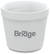 CirculCup Lid 200 ml