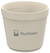 CirculCup Lid 200 ml