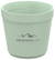 CirculCup Lid 200 ml