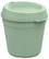 CirculCup Lid 200 ml