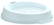 CirculCup Lid 200 ml