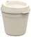 CirculCup Lid 200 ml
