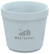 CirculCup Lid 200 ml