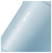 CirculCup Lid 200 ml