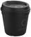 CirculCup Lid 200 ml