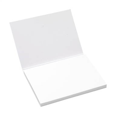 CirculCup Lid 200 ml