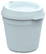 CirculCup Lid 200 ml