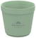 CirculCup Lid 200 ml