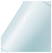 CirculCup Lid 200 ml
