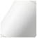 CirculCup Lid 200 ml