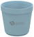 CirculCup Lid 200 ml