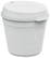 CirculCup Lid 200 ml