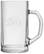 Otto Bierpul 490 ml