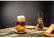 Otto Bierpul 490 ml