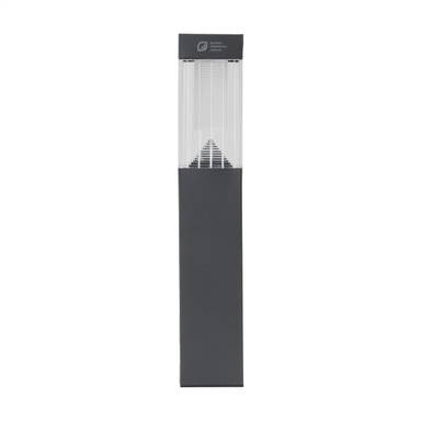CirculCup Lid 400 ml