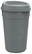 CirculCup Lid 400 ml