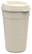 CirculCup Lid 400 ml