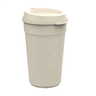 Beige grafit