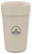 CirculCup Lid 400 ml