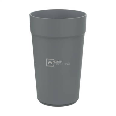 CirculCup Lid 400 ml