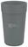 CirculCup Lid 400 ml