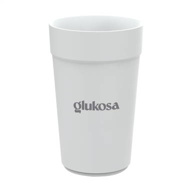 CirculCup Lid 400 ml