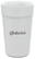 CirculCup Lid 400 ml