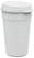 CirculCup Lid 400 ml