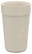 CirculCup 400 ml