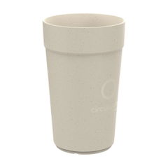 CirculCup 400 ml