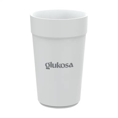 CirculCup 400 ml