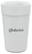 CirculCup 400 ml