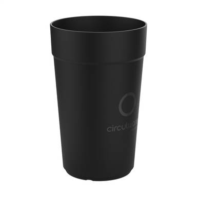 CirculCup 400 ml