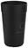 CirculCup 400 ml