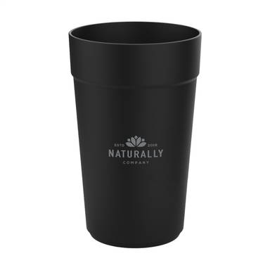 CirculCup 400 ml