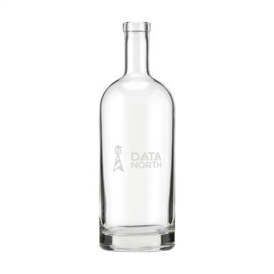 CirculCup 400 ml