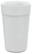 CirculCup 400 ml