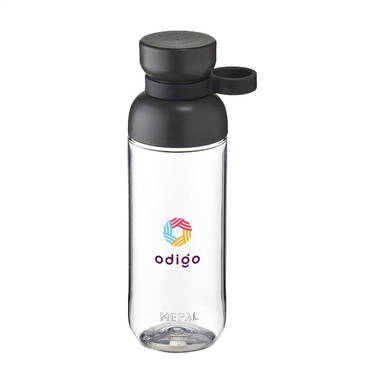 Mepal Waterfles Vita 500 ml