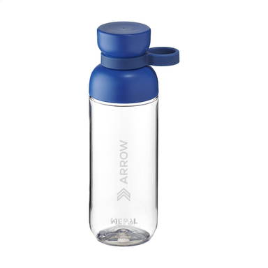 Mepal Waterfles Vita 500 ml