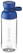 Mepal Waterfles Vita 500 ml