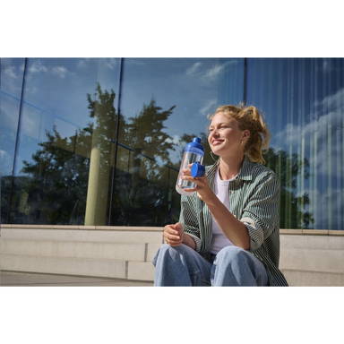 Mepal Waterfles Vita 500 ml
