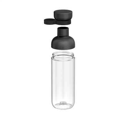 Mepal Waterfles Vita 500 ml
