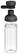Mepal Waterfles Vita 500 ml
