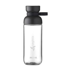 Mepal Waterfles Vita 500 ml