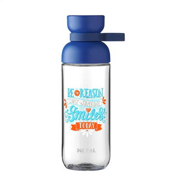 Mepal Waterfles Vita 500 ml