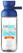 Mepal Waterfles Vita 500 ml