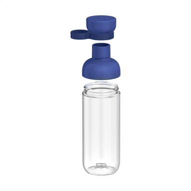 Mepal Waterfles Vita 500 ml