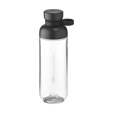 Mepal Waterfles Vita 700 ml