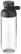 Mepal Waterfles Vita 700 ml