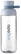Mepal Waterfles Vita 700 ml